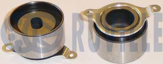 Ruville 541047 - Tensioner Pulley, timing belt autospares.lv