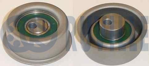 Ruville 541055 - Tensioner Pulley, timing belt autospares.lv