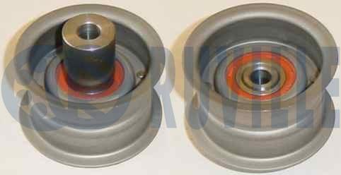 Ruville 541056 - Deflection / Guide Pulley, timing belt autospares.lv
