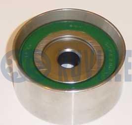 Ruville 541052 - Deflection / Guide Pulley, timing belt autospares.lv