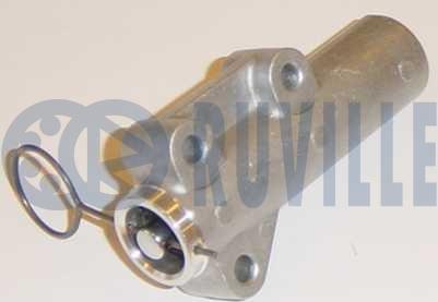 Ruville 541088 - Vibration Damper, timing belt autospares.lv