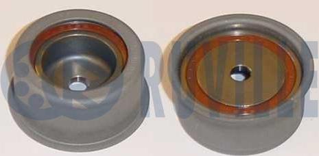 Ruville 541199 - Deflection / Guide Pulley, timing belt autospares.lv