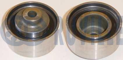 Ruville 541194 - Deflection / Guide Pulley, timing belt autospares.lv