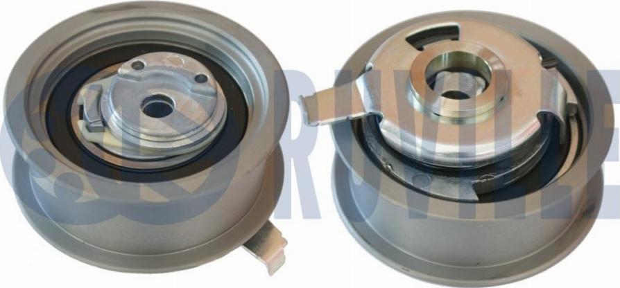 Ruville 541197 - Tensioner Pulley, timing belt autospares.lv