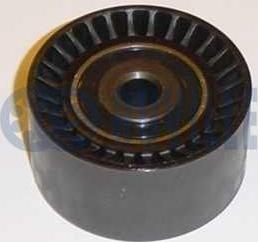 Ruville 541149 - Deflection / Guide Pulley, timing belt autospares.lv