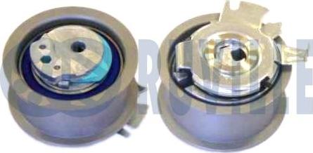 Ruville 541107 - Tensioner Pulley, timing belt autospares.lv