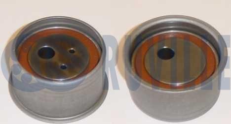 Ruville 541188 - Tensioner Pulley, timing belt autospares.lv