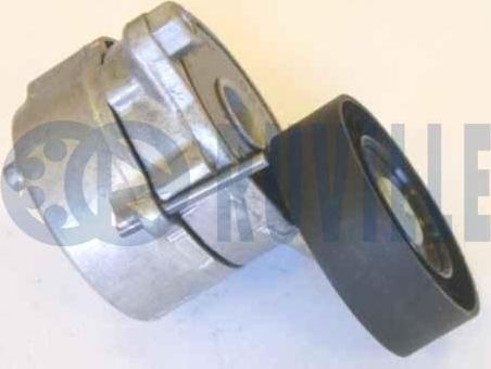 Ruville 541847 - Belt Tensioner, v-ribbed belt autospares.lv