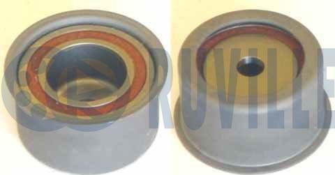 Ruville 541872 - Deflection / Guide Pulley, timing belt autospares.lv