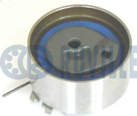 Ruville 541396 - Tensioner Pulley, timing belt autospares.lv