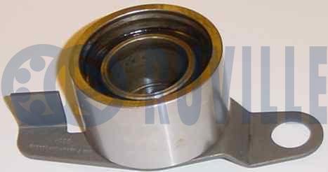 Ruville 541358 - Tensioner Pulley, timing belt autospares.lv