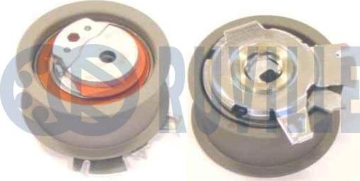 Ruville 541369 - Tensioner Pulley, timing belt autospares.lv