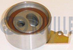 Ruville 541366 - Tensioner Pulley, timing belt autospares.lv