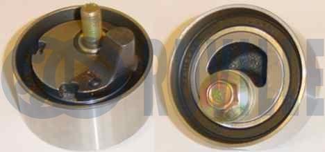 Ruville 541360 - Tensioner Pulley, timing belt autospares.lv