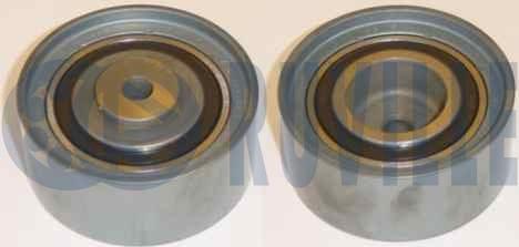 Ruville 541368 - Deflection / Guide Pulley, timing belt autospares.lv