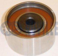 Ruville 541363 - Tensioner Pulley, timing belt autospares.lv