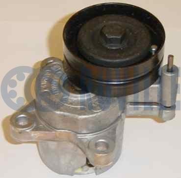 Ruville 541388 - Belt Tensioner, v-ribbed belt autospares.lv