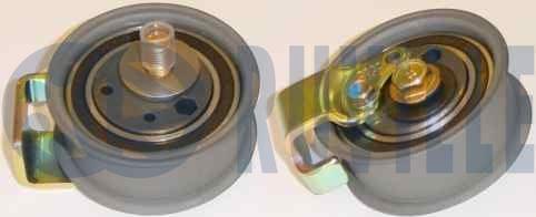 Ruville 541371 - Tensioner Pulley, timing belt autospares.lv