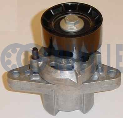 Ruville 541377 - Belt Tensioner, v-ribbed belt autospares.lv