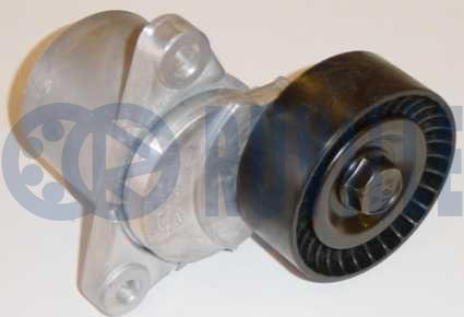 Ruville 541246 - Belt Tensioner, v-ribbed belt autospares.lv