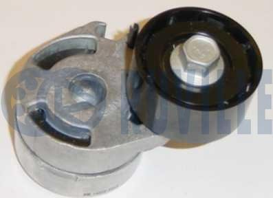 Ruville 541260 - Belt Tensioner, v-ribbed belt autospares.lv