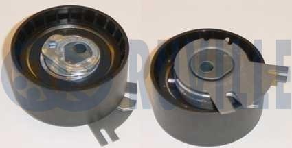 Ruville 541202 - Tensioner Pulley, timing belt autospares.lv