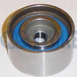 Ruville 541227 - Deflection / Guide Pulley, timing belt autospares.lv