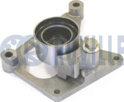 Ruville 541748 - Tensioner Pulley, timing belt autospares.lv
