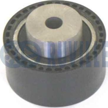 Ruville 541726 - Deflection / Guide Pulley, timing belt autospares.lv