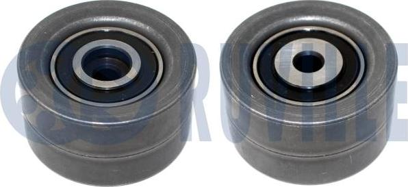 Ruville 542954 - Tensioner Pulley, timing belt autospares.lv