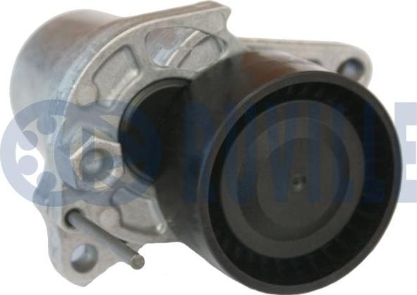 Ruville 542413 - Belt Tensioner, v-ribbed belt autospares.lv