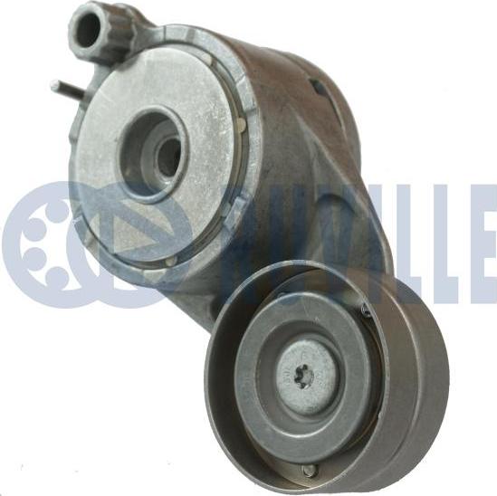 Ruville 542488 - Belt Tensioner, v-ribbed belt autospares.lv