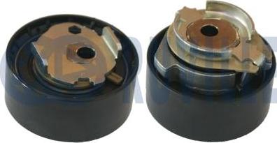 Ruville 542646 - Tensioner Pulley, timing belt autospares.lv