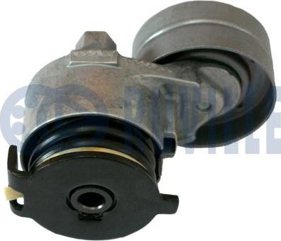 Ruville 542663 - Belt Tensioner, v-ribbed belt autospares.lv