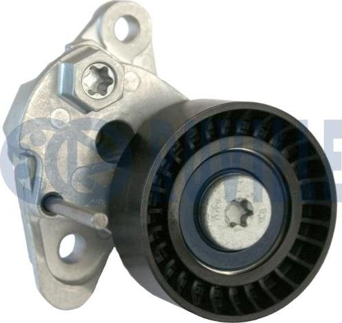 Ruville 542688 - Belt Tensioner, v-ribbed belt autospares.lv