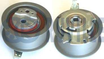 Ruville 542024 - Tensioner Pulley, timing belt autospares.lv