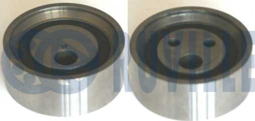 Ruville 542119 - Tensioner Pulley, timing belt autospares.lv