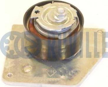 Ruville 542217 - Tensioner Pulley, timing belt autospares.lv