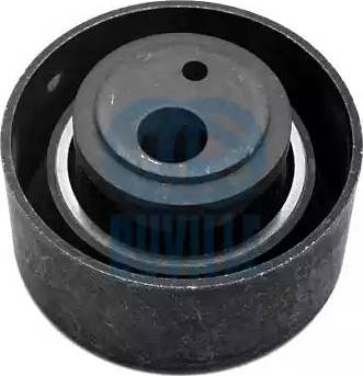 Ruville 55906 - Tensioner Pulley, timing belt autospares.lv