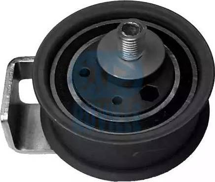 Ruville 55440 - Tensioner Pulley, timing belt autospares.lv