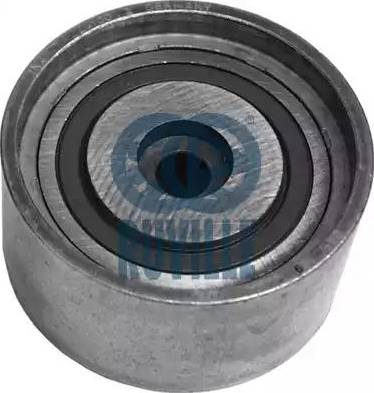 Ruville 55459 - Deflection / Guide Pulley, timing belt autospares.lv