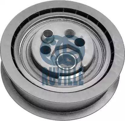 Ruville 55404 - Tensioner Pulley, timing belt autospares.lv