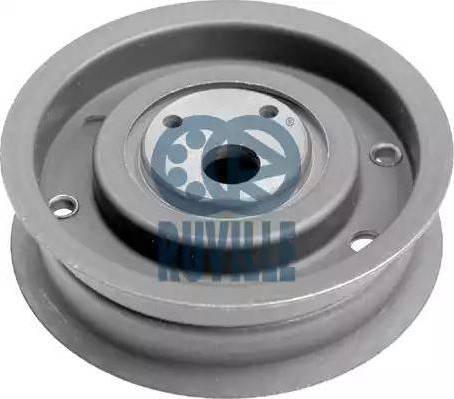 Ruville 55400 - Tensioner Pulley, timing belt autospares.lv