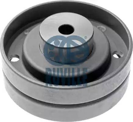 Ruville 55401 - Deflection / Guide Pulley, timing belt autospares.lv