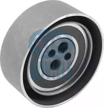 Ruville 55419 - Tensioner Pulley, timing belt autospares.lv