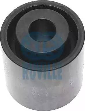 Ruville 55415 - Deflection / Guide Pulley, timing belt autospares.lv