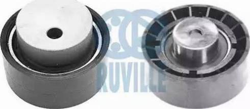 Ruville 5541750 - Pulley Set, timing belt autospares.lv