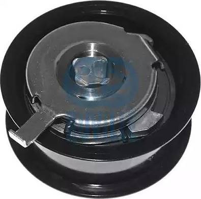 Ruville 55426 - Tensioner Pulley, timing belt autospares.lv