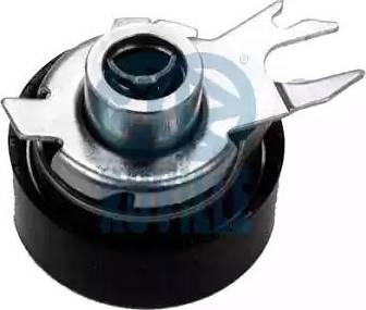 Ruville 55427 - Tensioner Pulley, timing belt autospares.lv