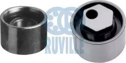 Ruville 5550750 - Pulley Set, timing belt autospares.lv